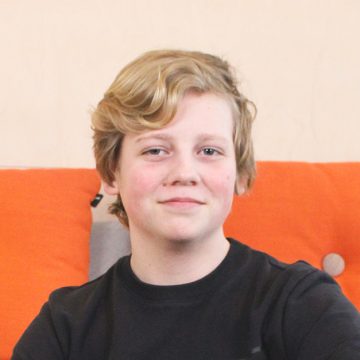 Malte