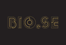 bio.se