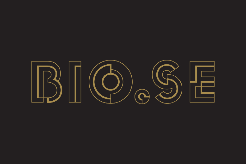 bio.se