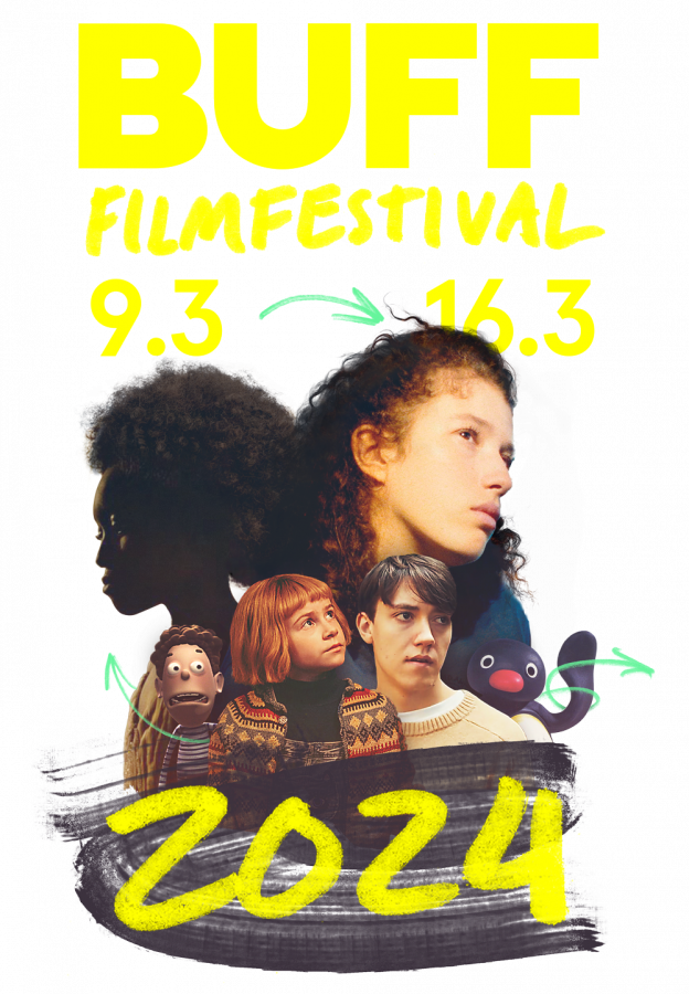 buff2023webposter2024 BUFF Malmö